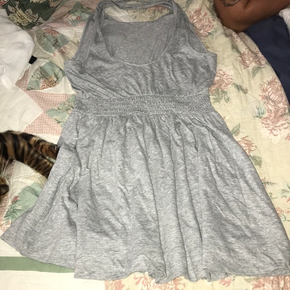 VS Swim Cover up - Picture 3 of 6